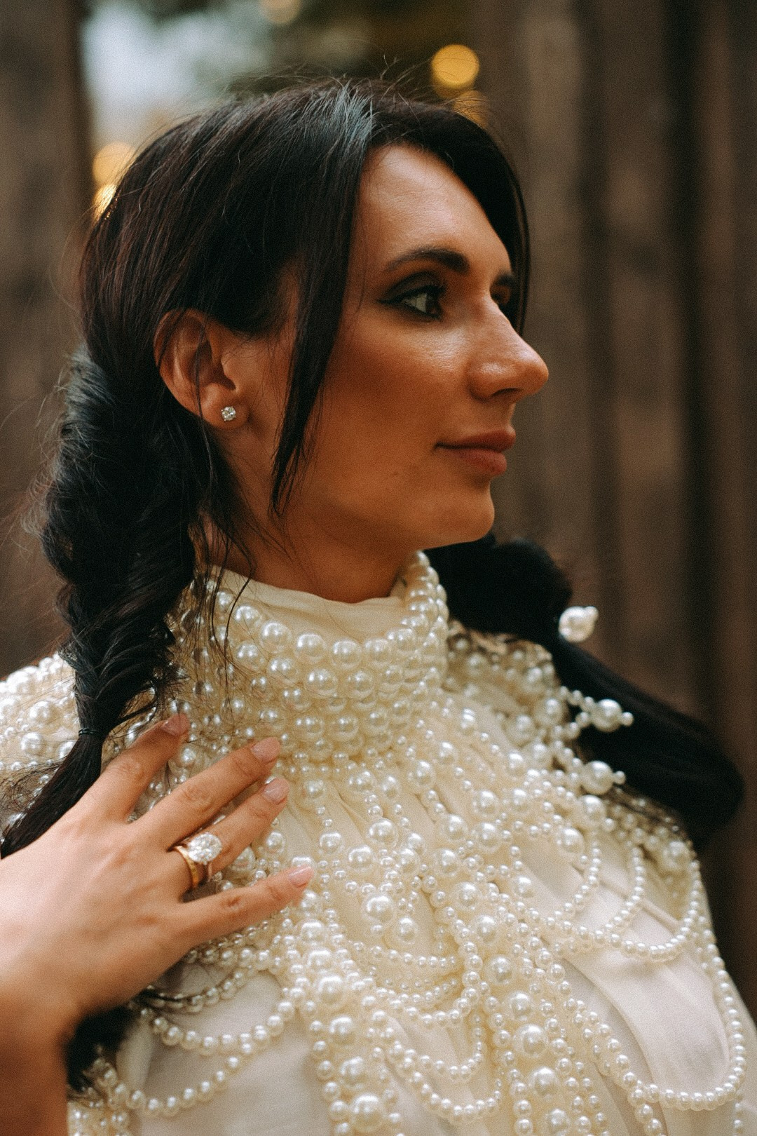 B-day Liza. Фотограф Нижний Новгород