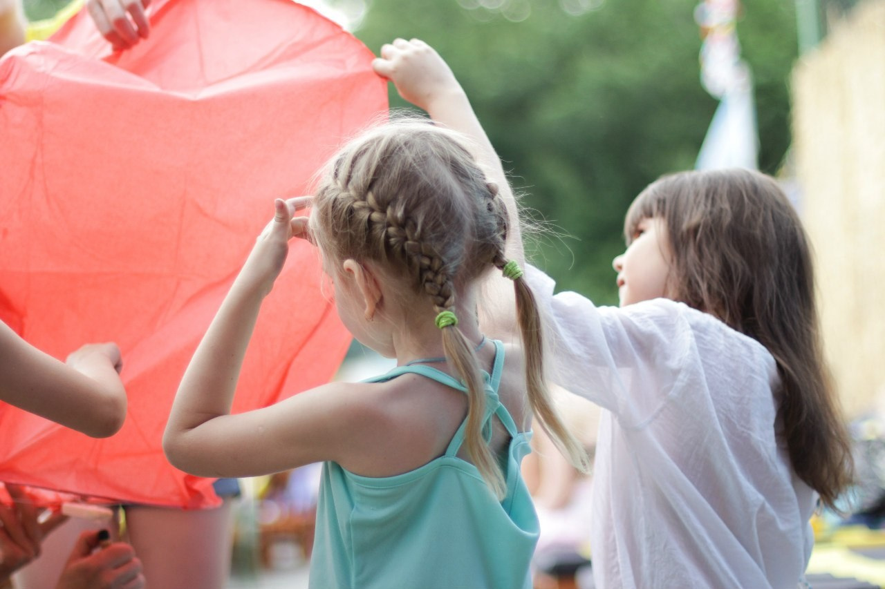 Тот самый бар. Nina Petina