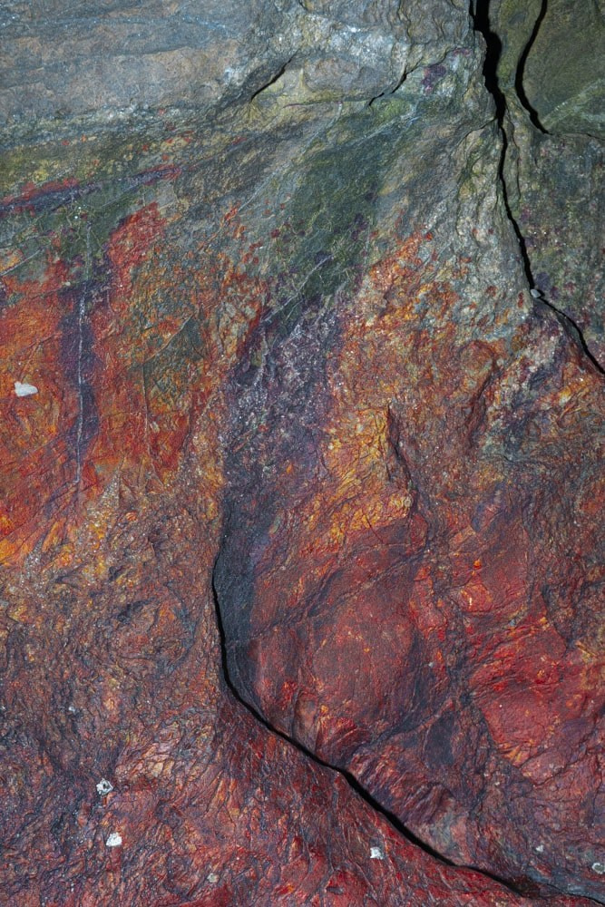 Индия. Alena Ahmadullina