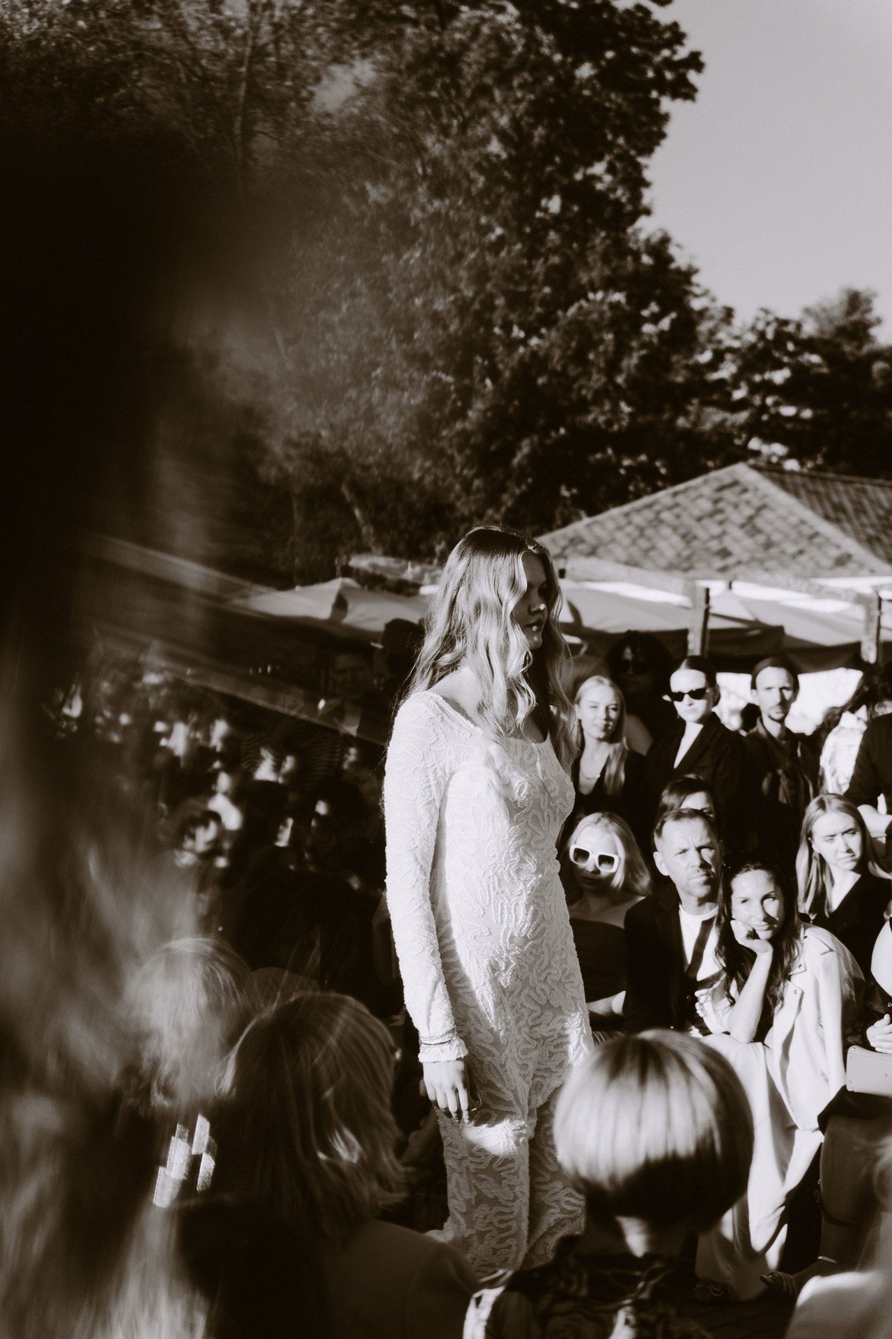 Kamerger Summer 2024. Журнал Камергер