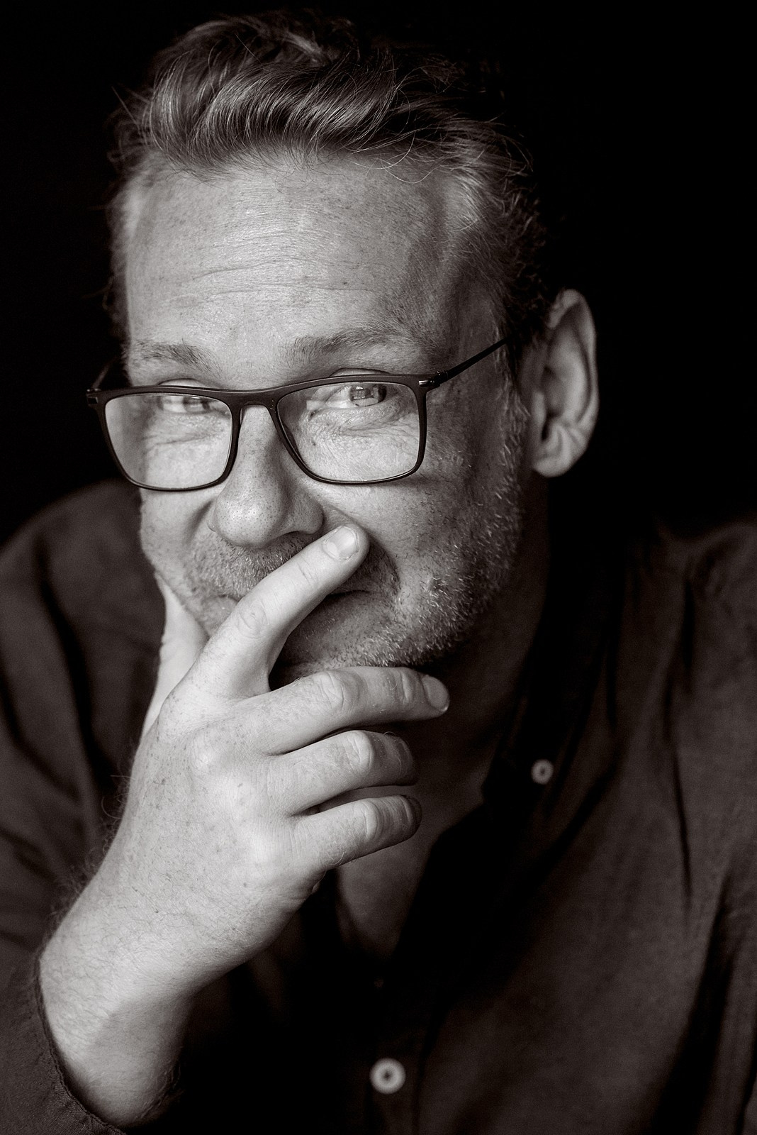 Мужской. Психолог и фотограф в Санкт-Петербурге Настя Михайлова