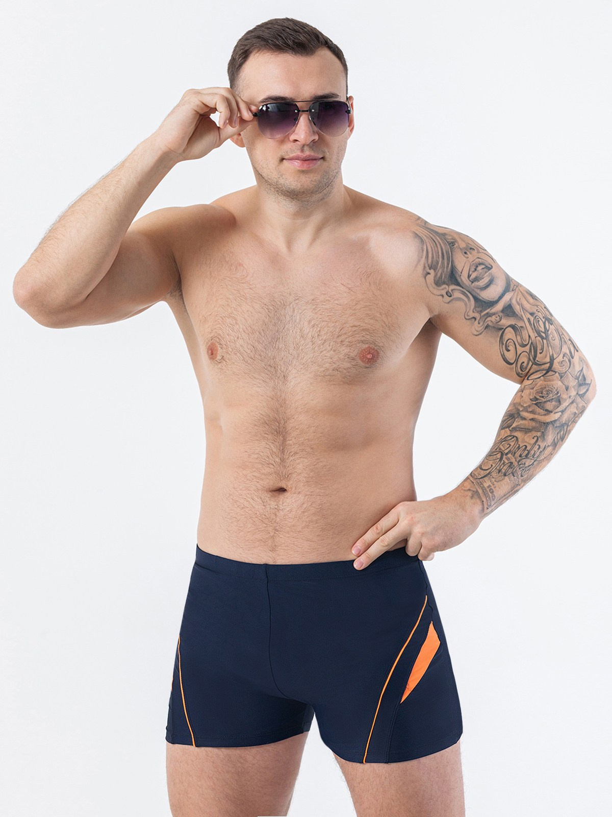 Мужское бельё. Сборные фотосъёмки в Москве. фотосессии одежды.фотограф