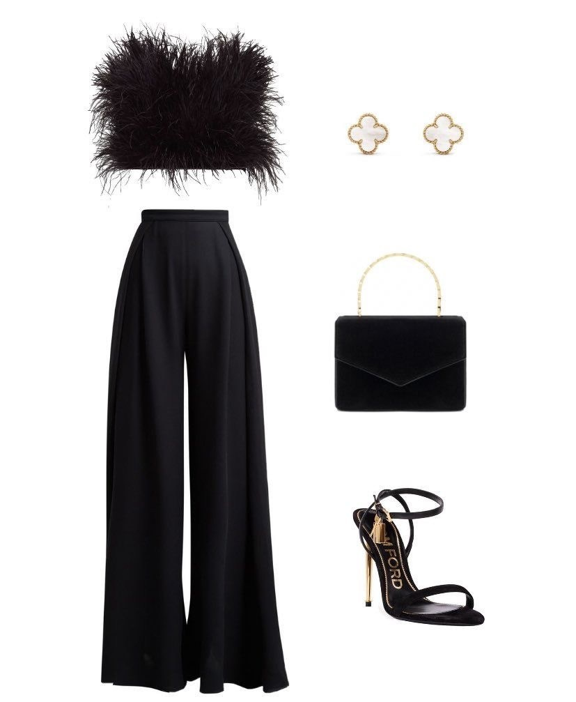 Новогодний фотодень. Фотограф в Брюховецком районе Сокол (Семенкова) Виктория