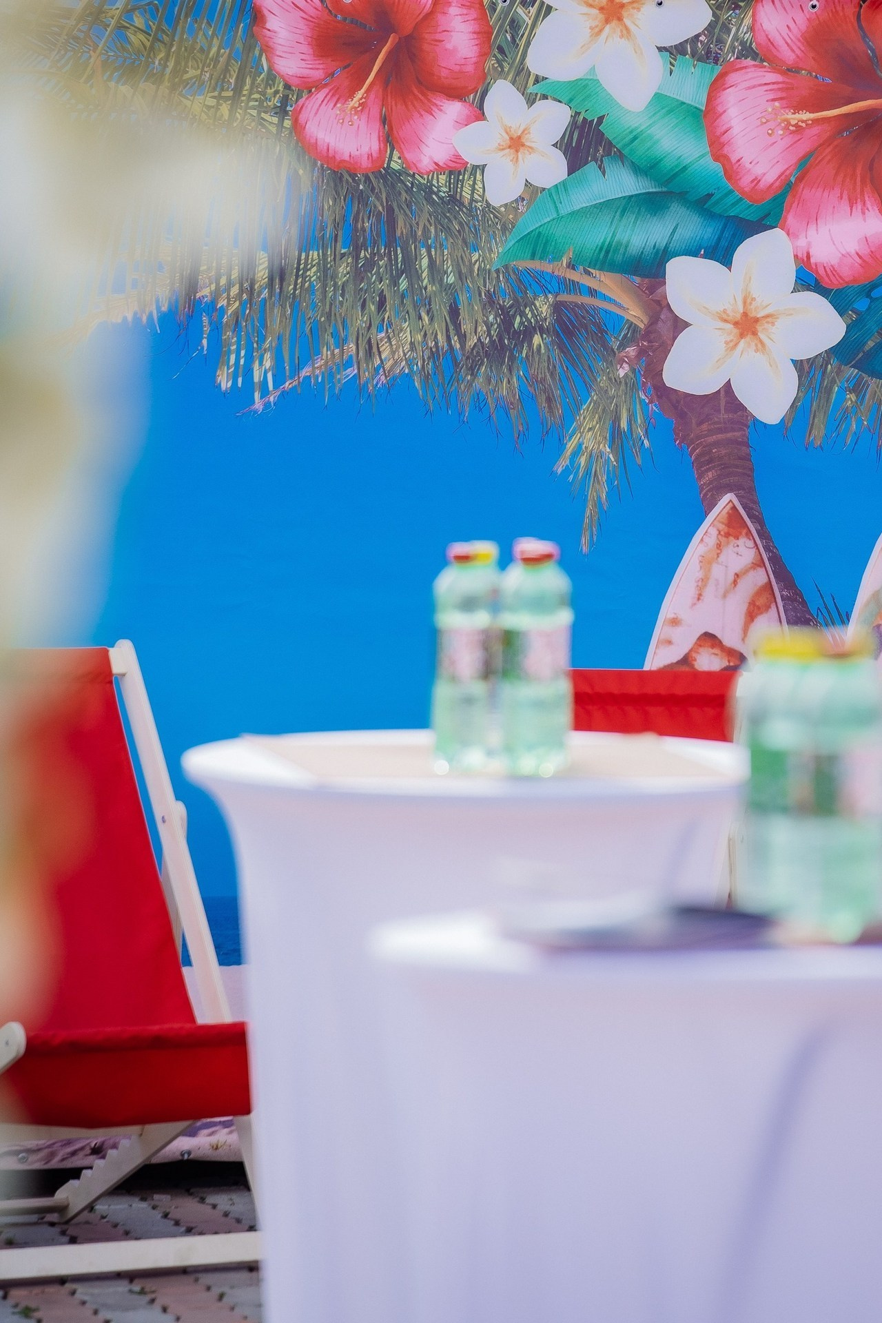 Отзывы. Свадебный и семейный фотограф в Красноярске Кристина Бозунова