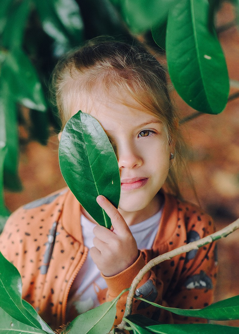 Семейная фотосессия в Сириусе и Адлере. Фотограф в Адлере, Сириусе, Красной Поляне — лавстори, семейные и индивидуальные фотосессии