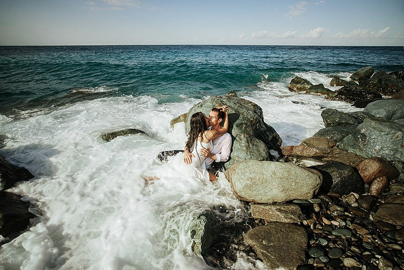 Свадебные фотосессии в Сириусе и Адлере. Фотограф в Адлере, Сириусе, Красной Поляне — лавстори, семейные и индивидуальные фотосессии