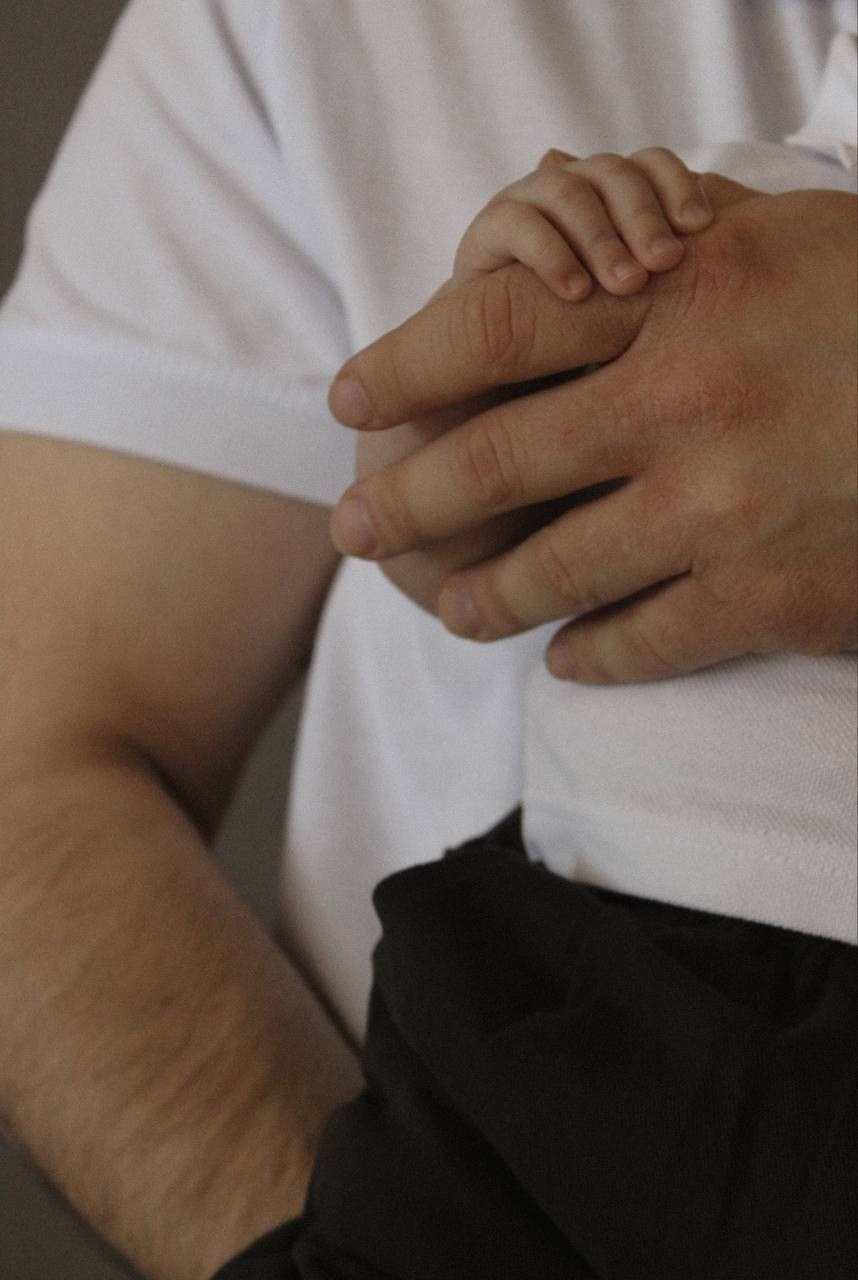 Фотограф Екатеринбург/Каменск-Уральский