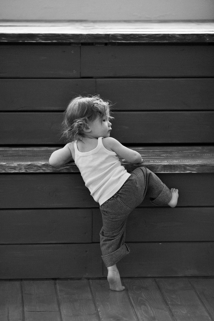 Лавстори, Семья, Беременность. Свадебный и семейный фотограф в Санкт-Петербурге Исупова Юлия