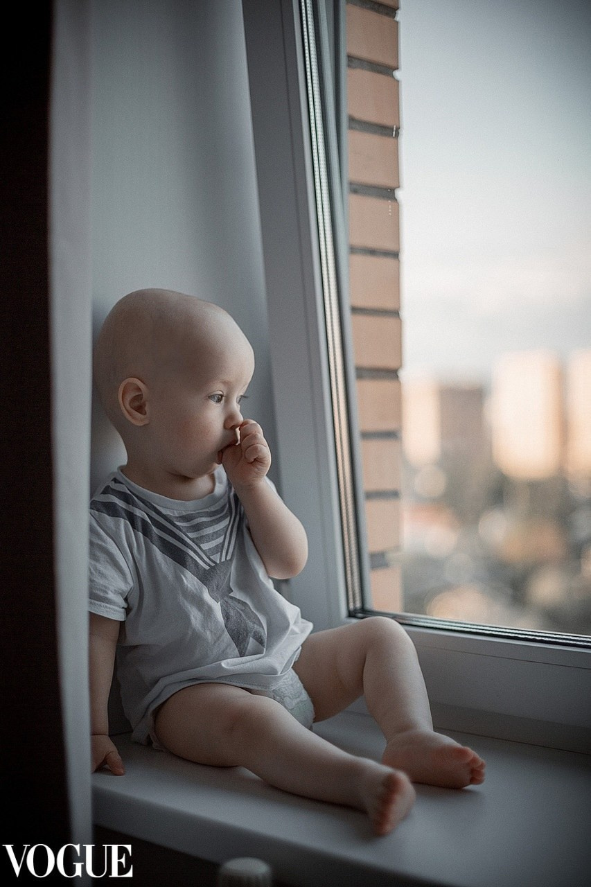 МОИ НАГРАДЫ И ПУБЛИКАЦИИ. Детский и семейный фотограф в Санкт-Петербурге Светлана Тарасова