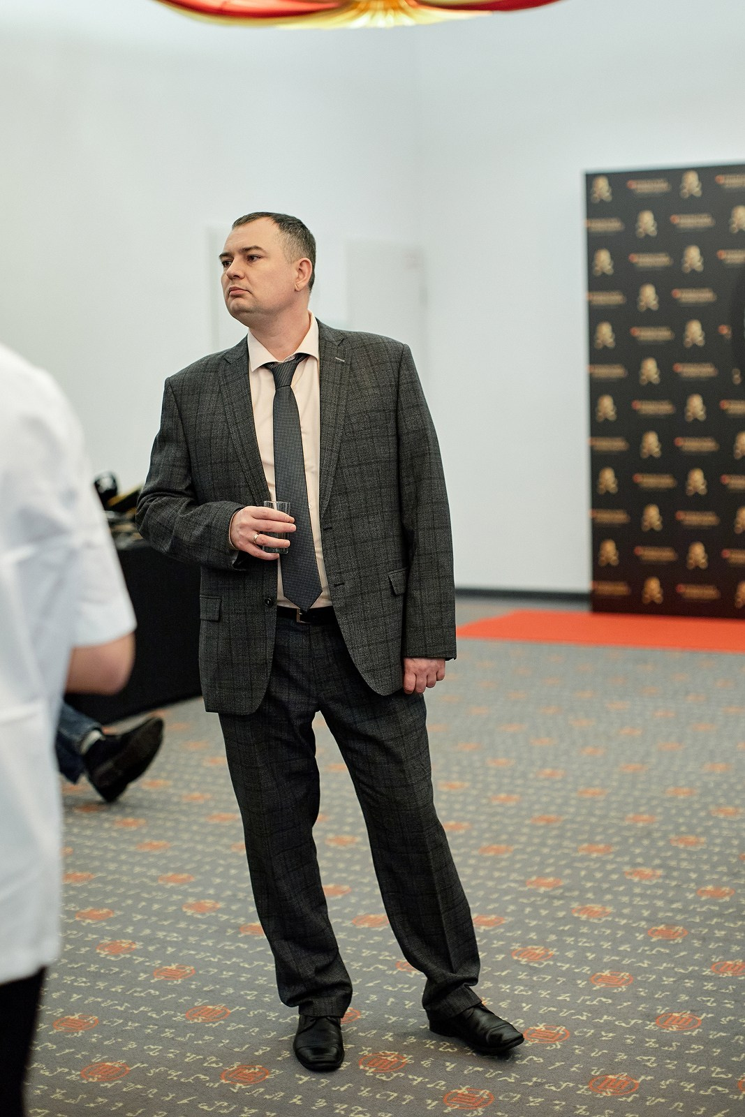 Уральская Кровельная Компания. Свадебный фотограф Челябинск, Екатеринбург, Курган — Виктор Слуднов