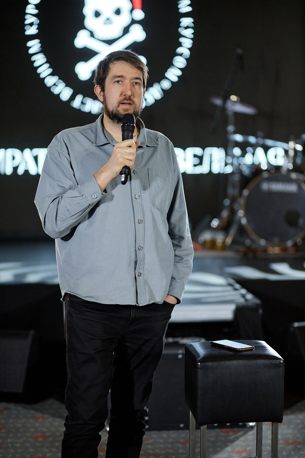 Уральская Кровельная Компания. Свадебный фотограф Челябинск, Екатеринбург, Курган — Виктор Слуднов