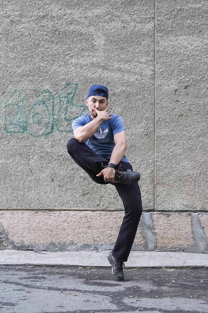 Тимур|18.05.2021. Фотограф-видеограф Познякова Любовь