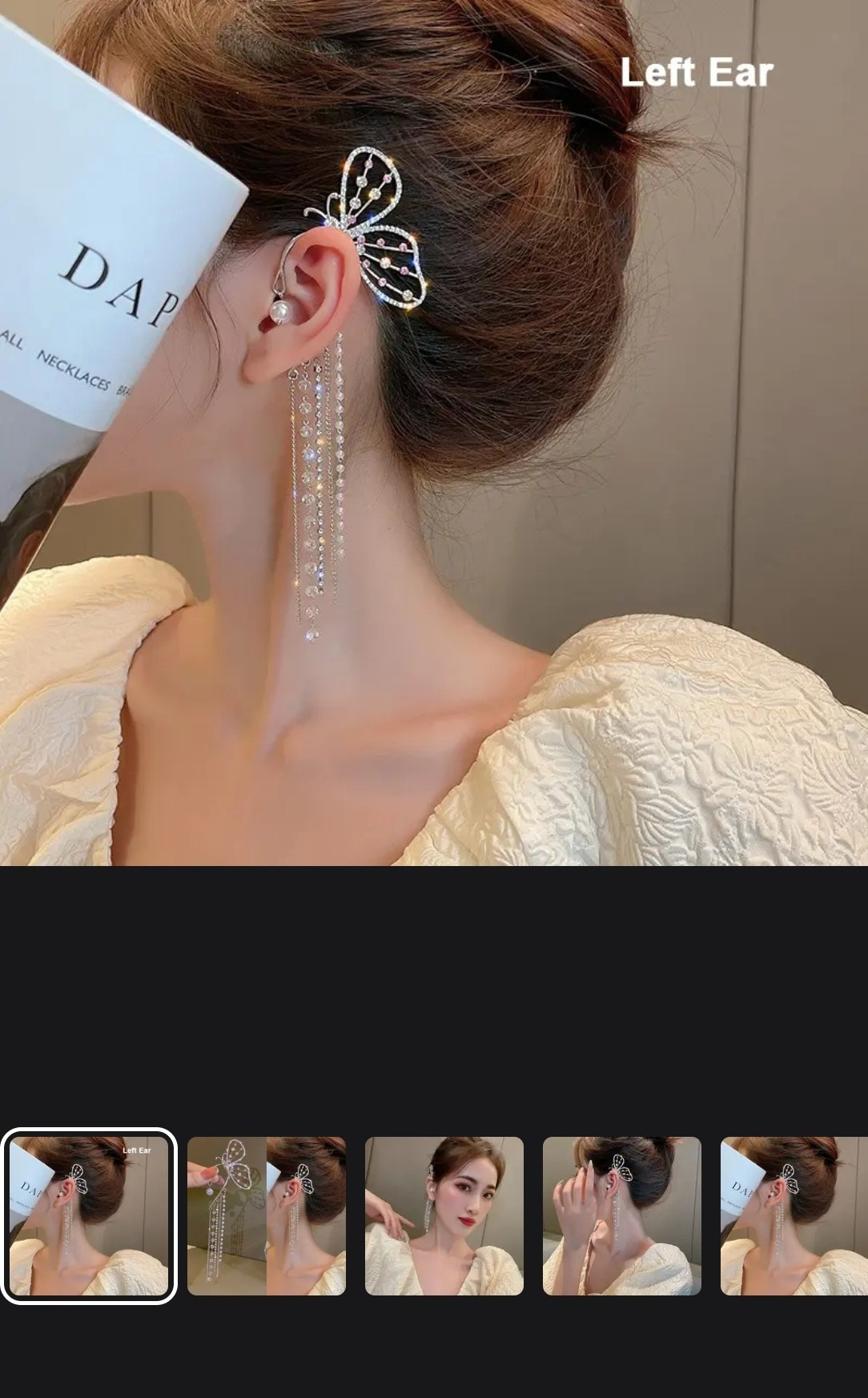 Карнавальные костюмы, вечерние и свадебные платья аренда посуточно, прокат в Жуковском. Одежда для фотосессий, аксессуары. Фотограф для маркетплейсов, фотоуслуги в Жуковском Татьяна Марсуверских