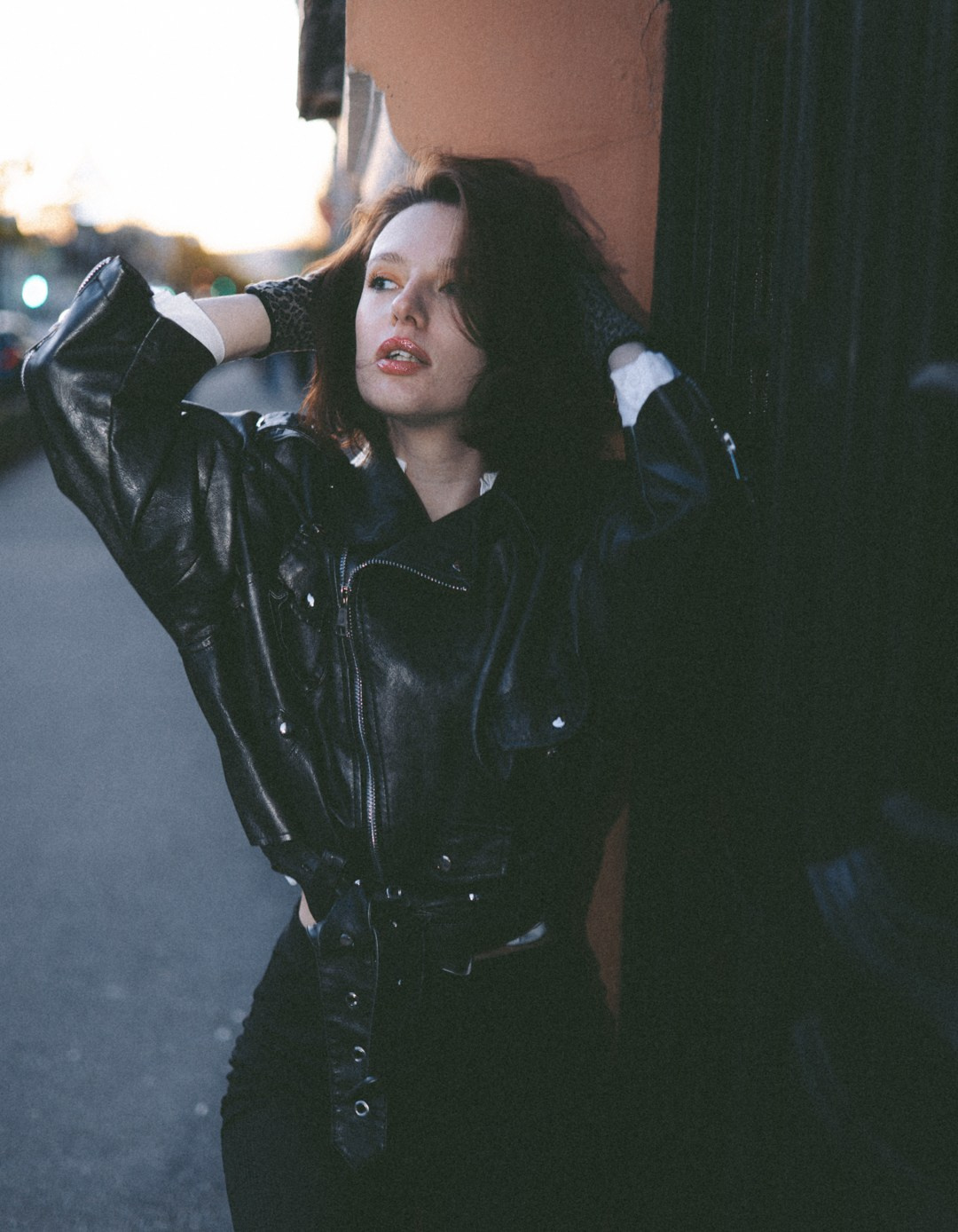 Street Yanita. Юлия Астра: Фотограф в Санкт-Петербурге. Снимаю женские портреты, уличные съёмки в Петербурге и людей с их собаками