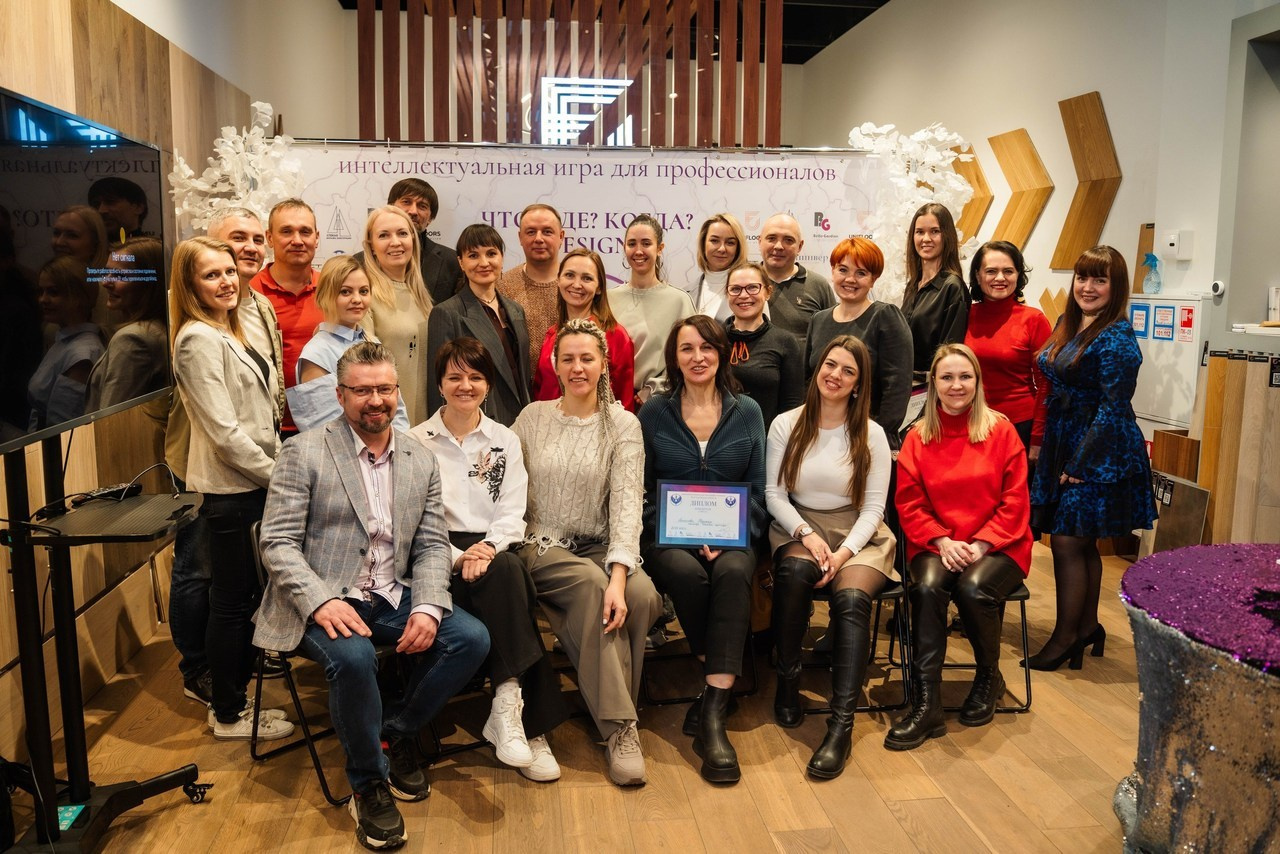 Отзывы. Катерина Мельникова | Репортажный и портретный фотограф | Москва и Химки