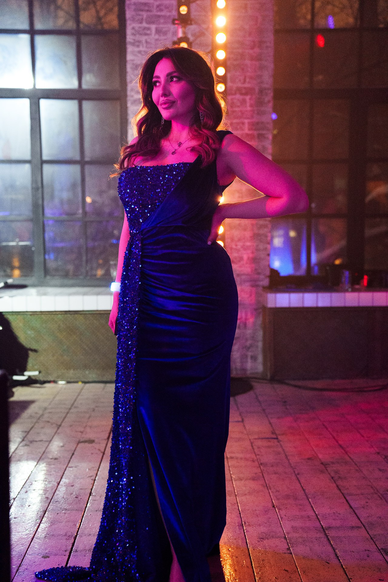 Корпоратив «БЕЛОВ ГРУПП». Андрей Цветков — репортажный, свадебный и портретный фотограф в Санкт-Петербурге