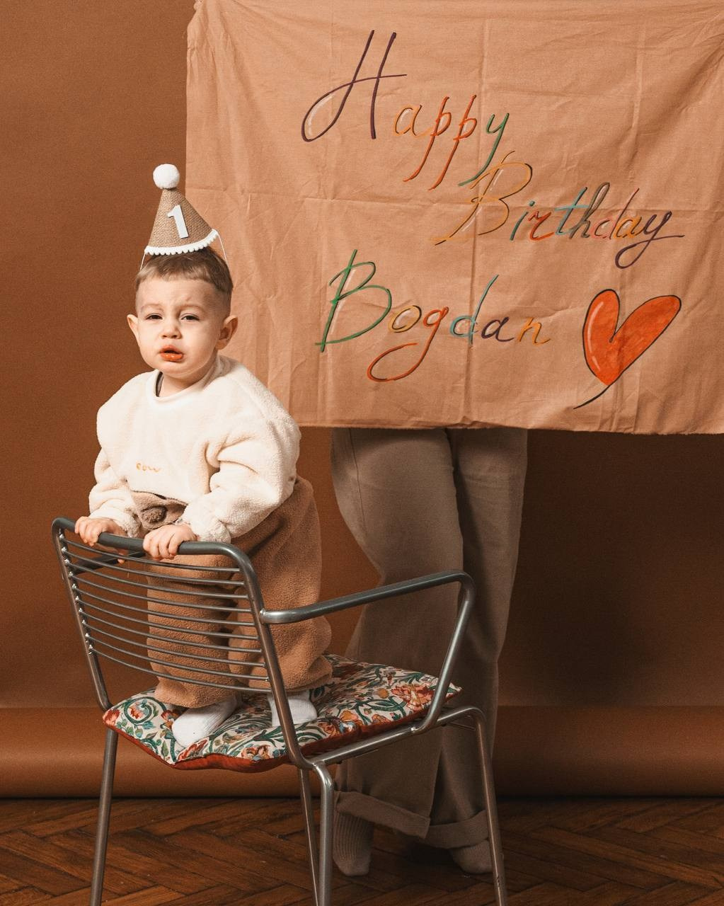 Студия без фотографа Моменты| Автопортретная фотостудия в Самаре