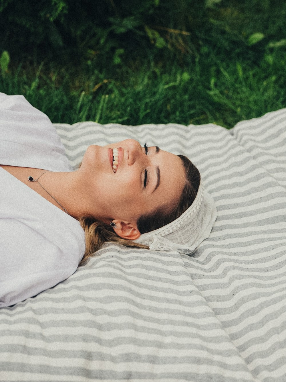 Свадебный фотограф в Рязани и Москве Егоркин Стас