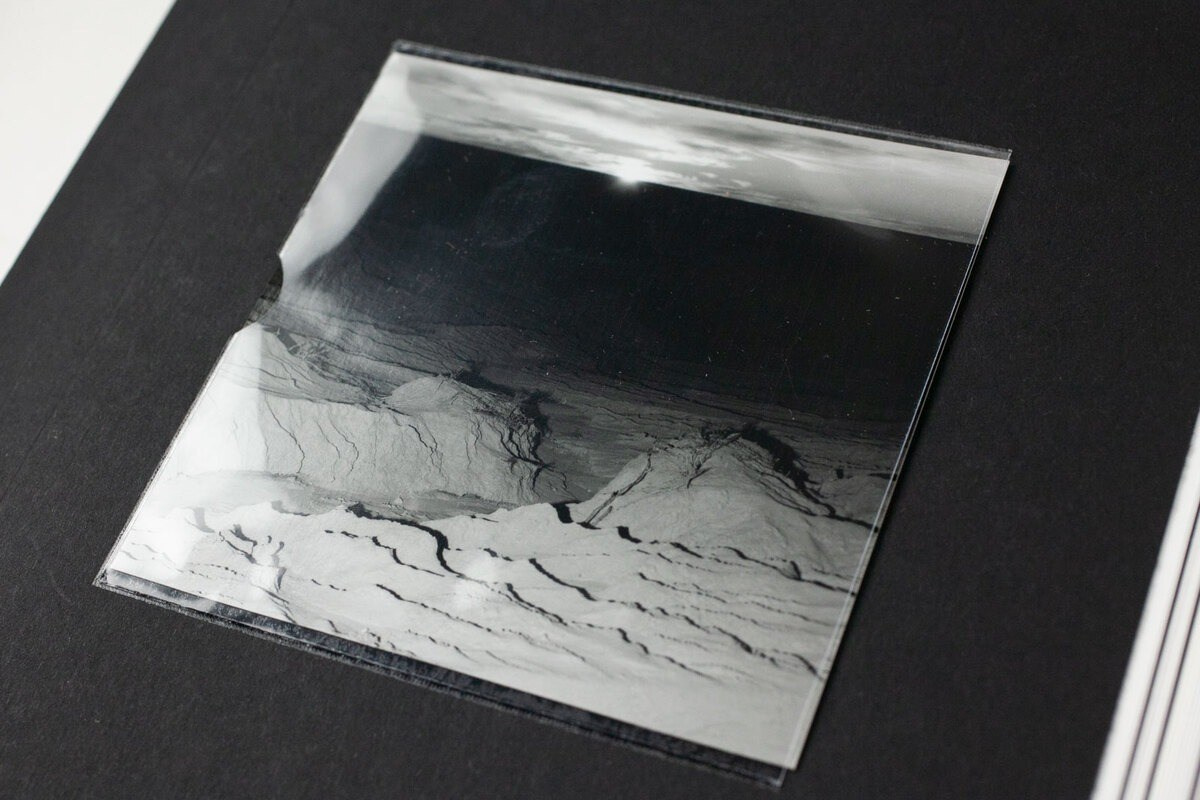 ПОПУЛЯРНЫЕ ОШИБКИ ПРИ СОЗДАНИИ ФОТОКНИГИ. Самоорганизация Низина