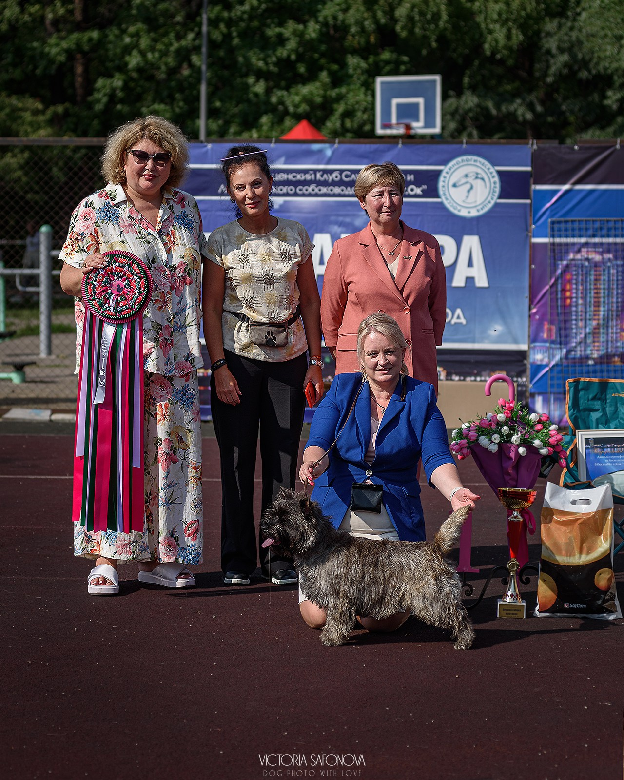 10 августа 2024. Благовещенск. Фотограф анималист Благовещенск. Сафонова Виктория