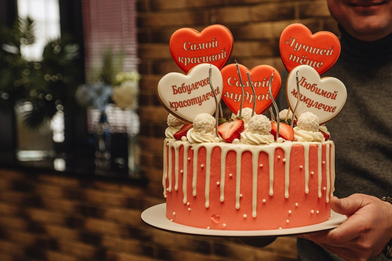 Отзывы о фотографии Шаховская