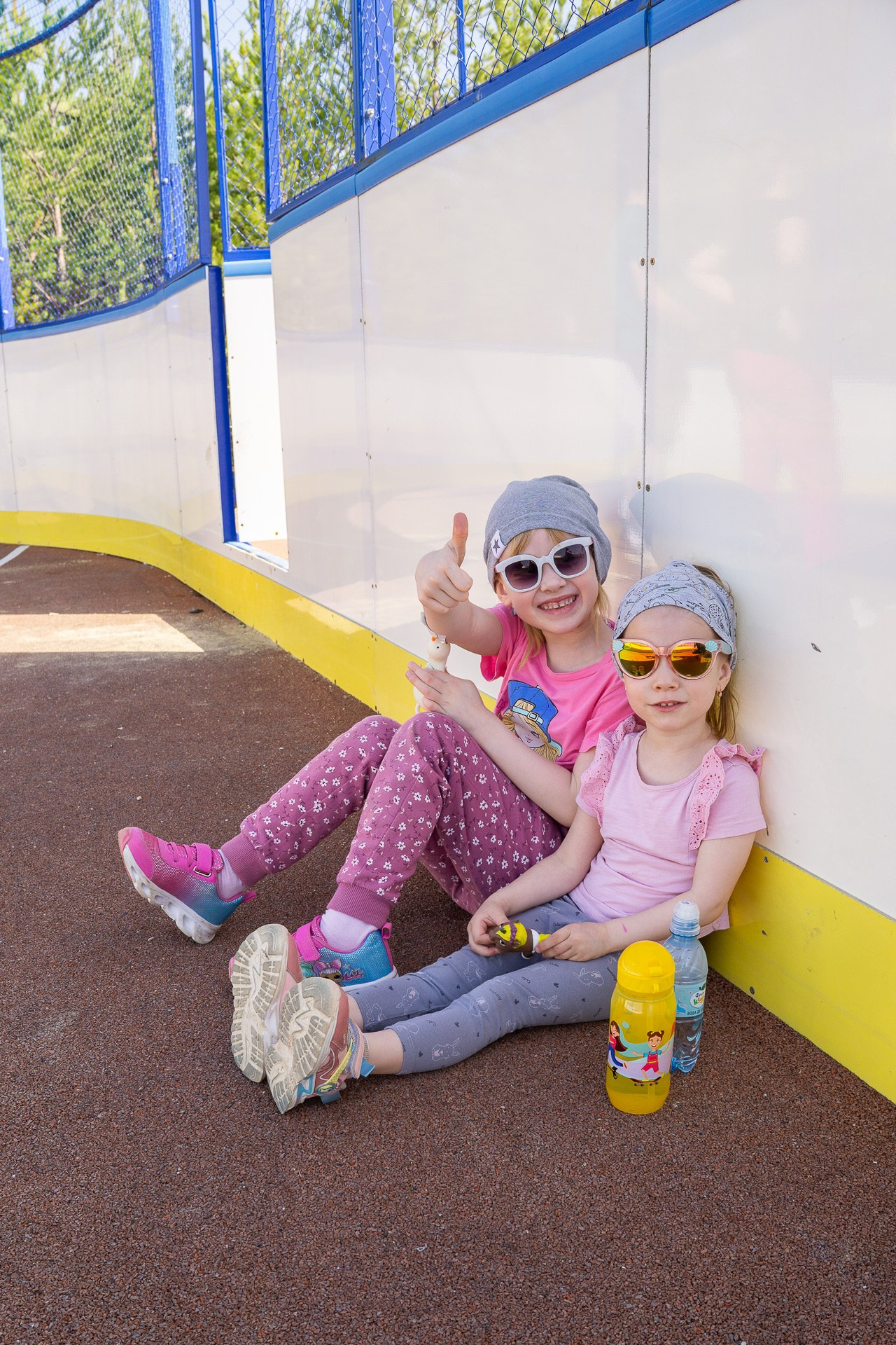 Баскетбол. Фотограф в Екатеринбурге Яна Круташова