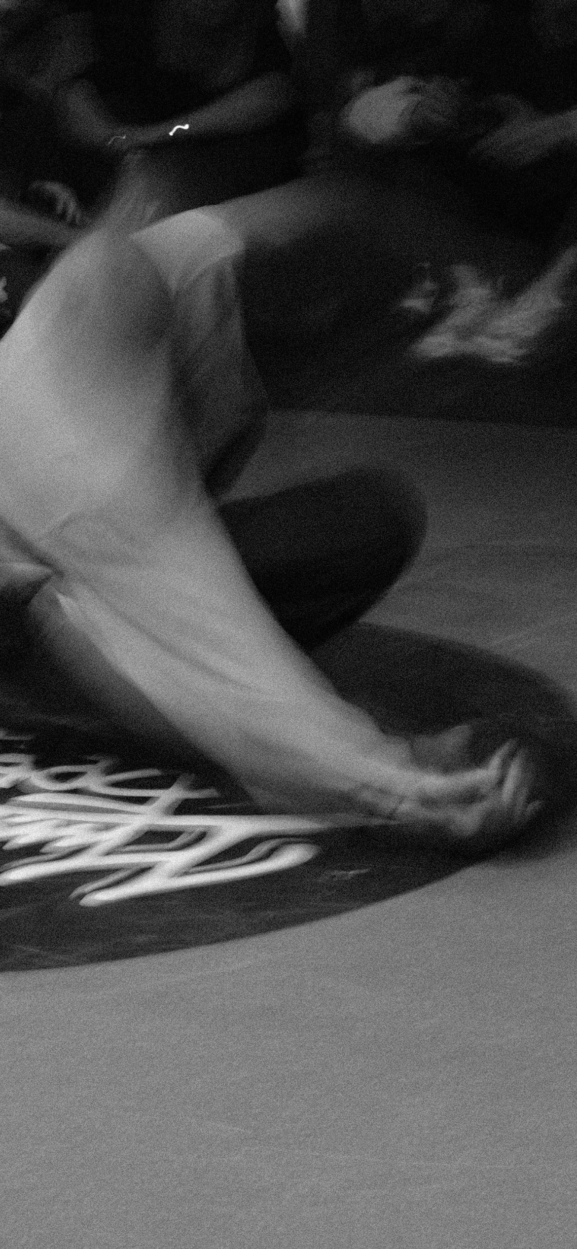 NBD 2023. LIYALEE PHOTO