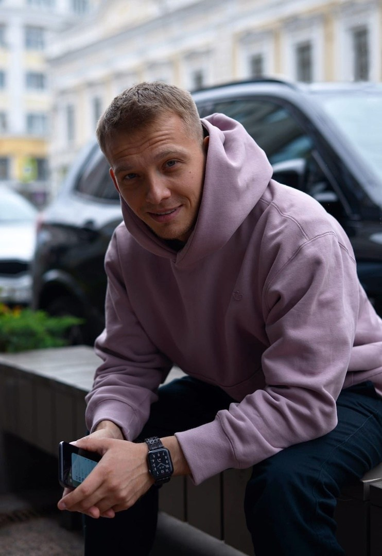 Отзывы. Фотограф в Нижнем Новгороде 17momets