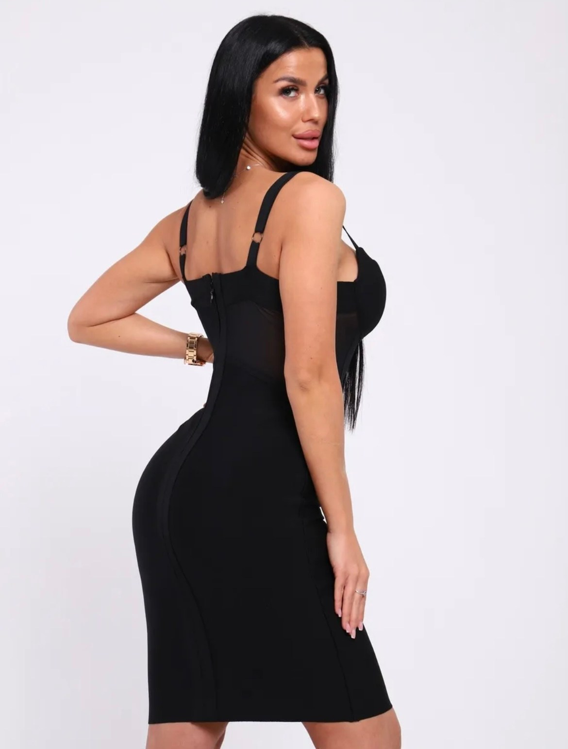 Платья в прокат. Фотограф Санкт-Петербург