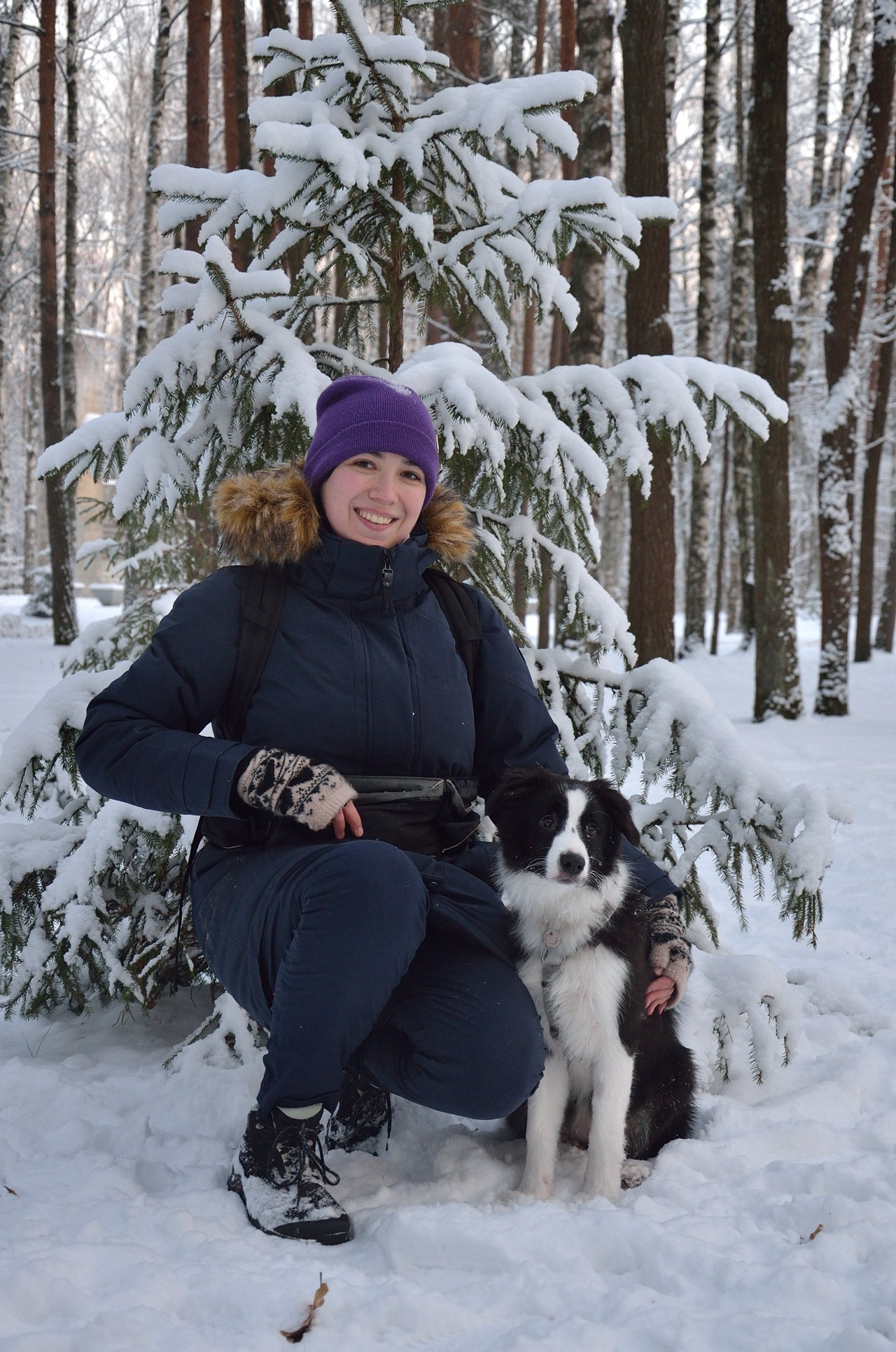 Настя и Муня. Добро пожаловать на мой сайт, меня зовут Наталия, я фотограф