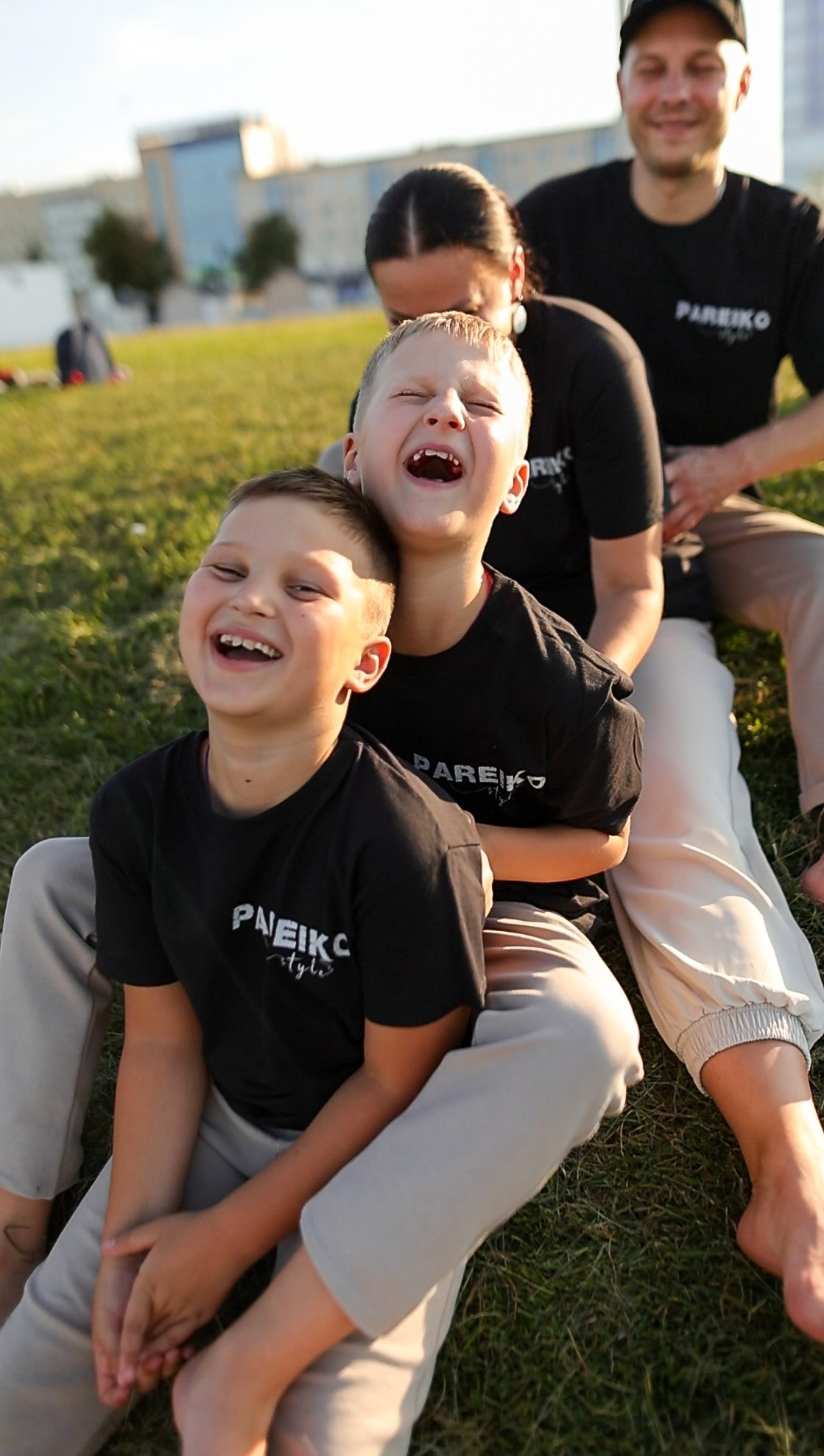 Пареейчки. Свадебный фотограф Беларусь Ольга Козыренко