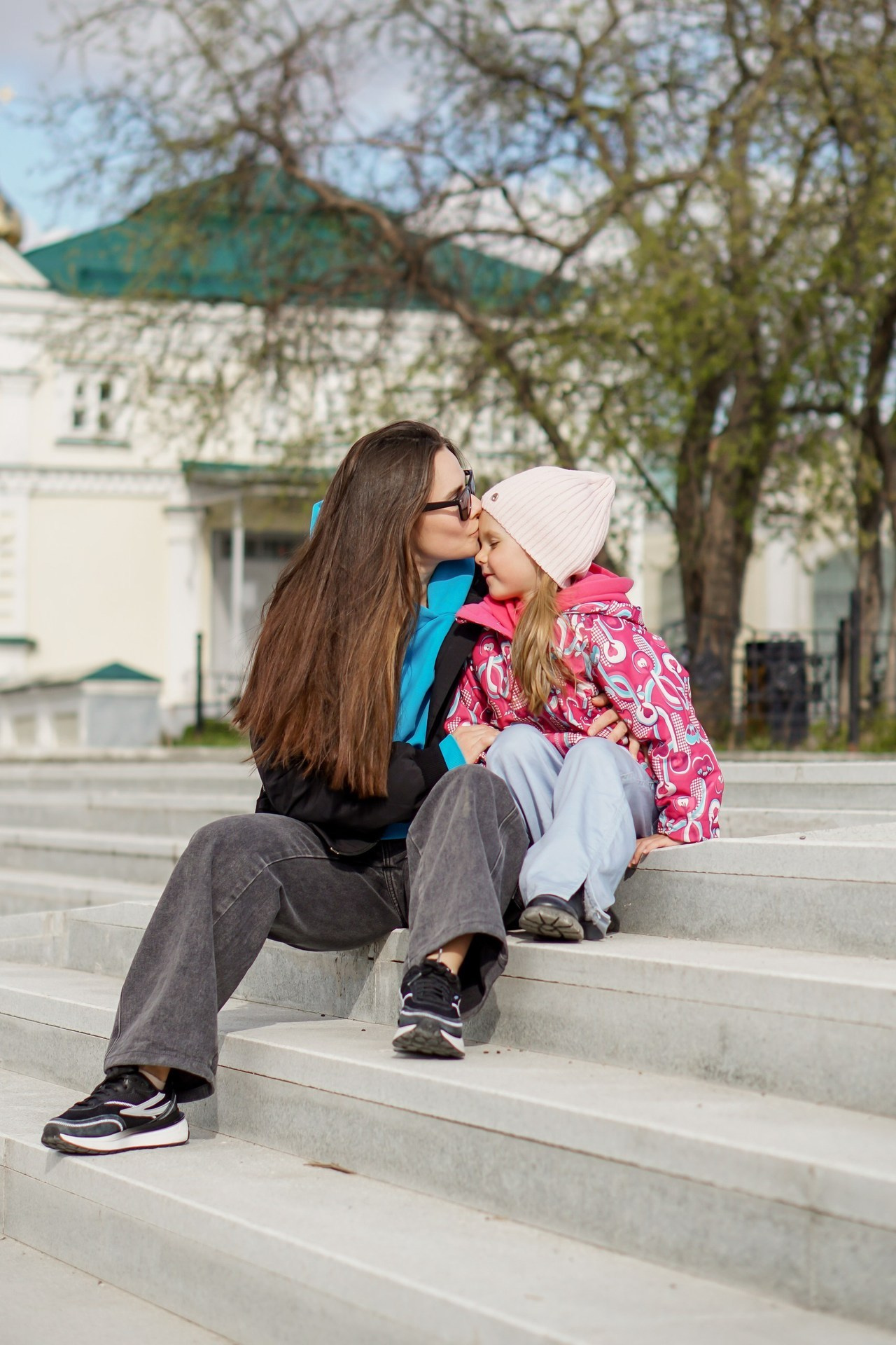 Отзывы. Главная