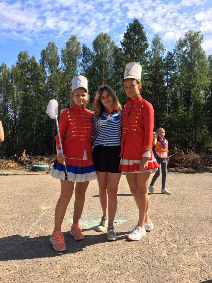 Жизнь вашего учителя