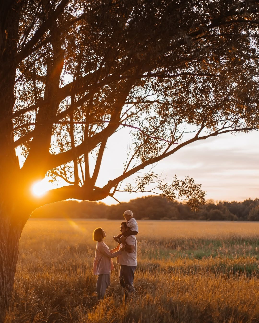 Булатик. Семейный фотограф Юнусова Раиля