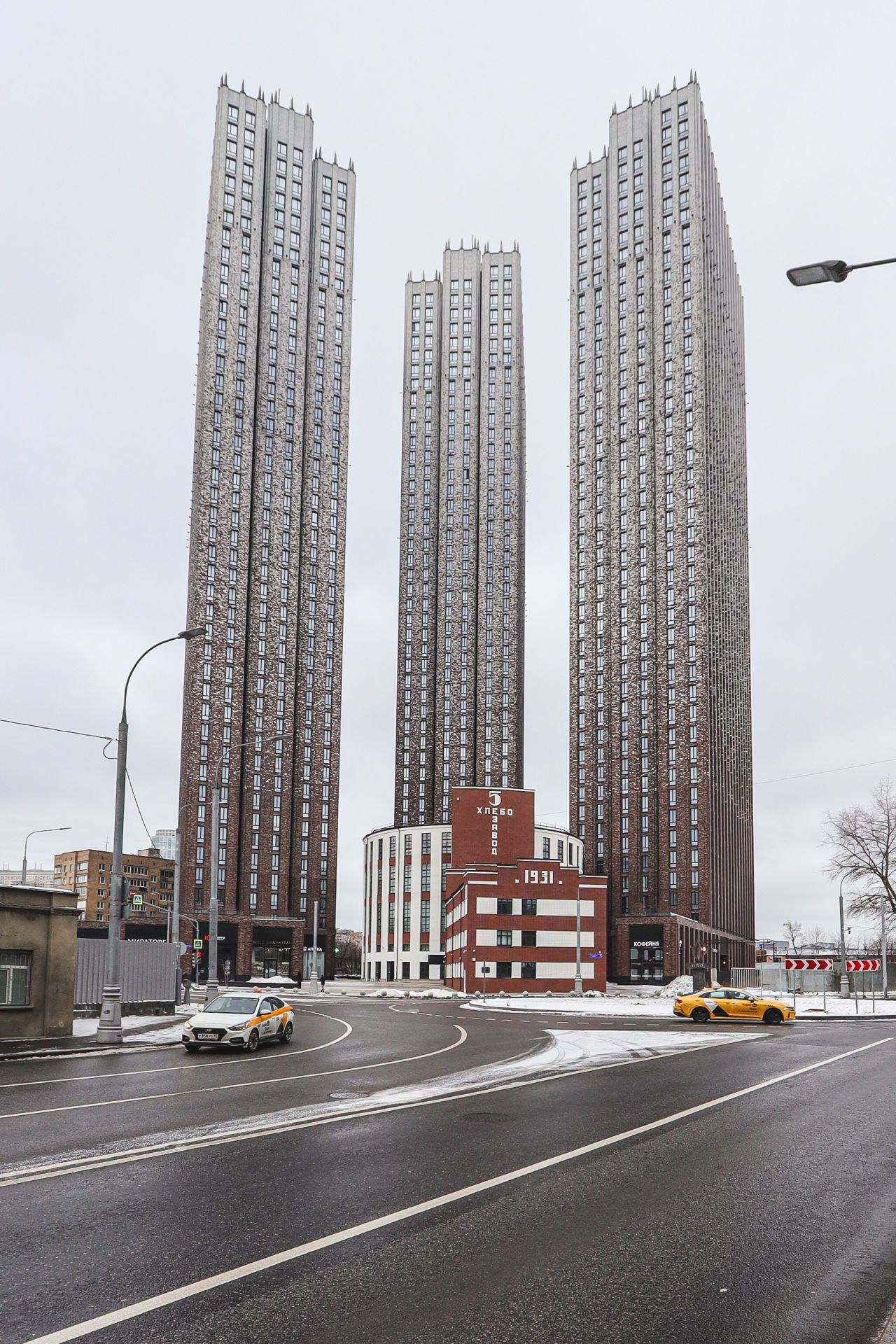 Интерьеры. Фотограф на мероприятие в Москве Марик