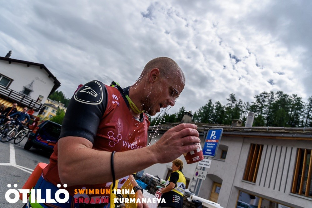 Спортивный фотограф. Спортивный репортаж. Фотограф Курманаева Ирина