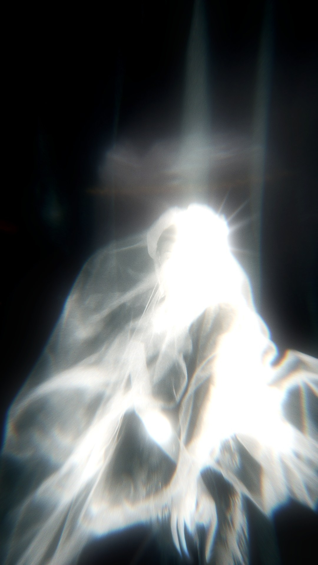 You are the art | индивидуальная съёмка. Sveti Sveta • визуальный артист Светлана Дубских