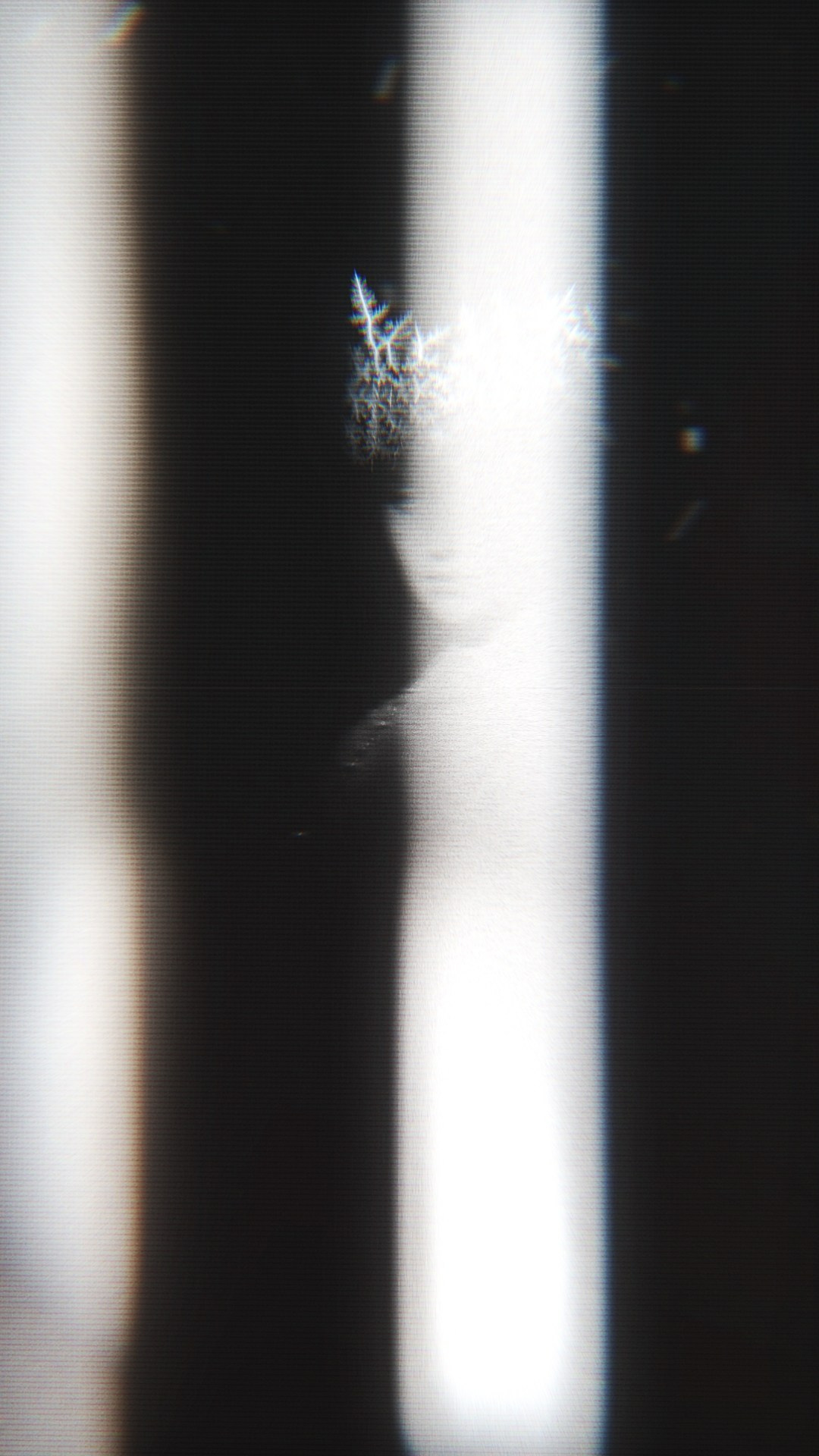 You are the art | индивидуальная съёмка. Sveti Sveta • визуальный артист Светлана Дубских