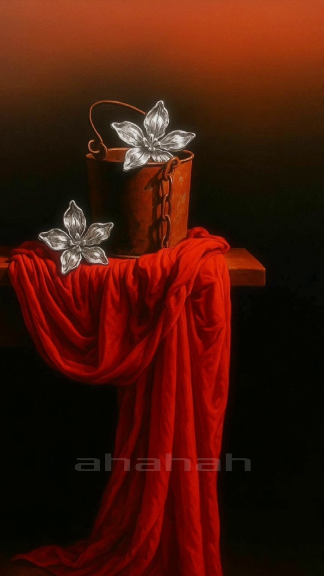 Ai content. Фотограф Санкт-Петербург/ Москва Сланцем Нина