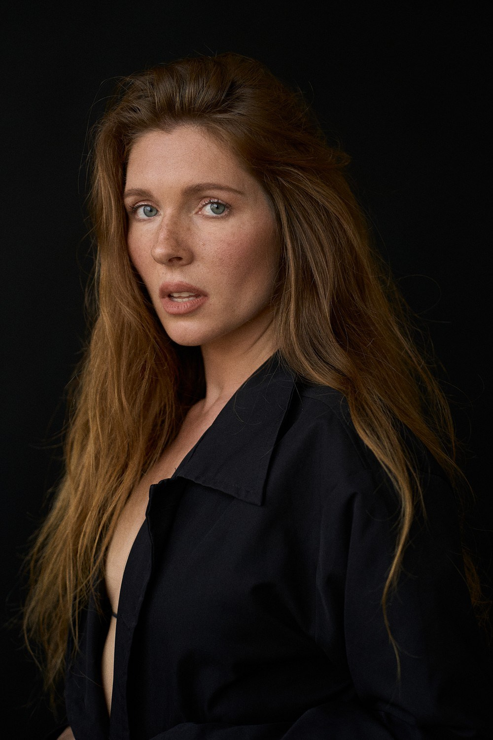 Tanya. N10 MODEL MANAGEMENT