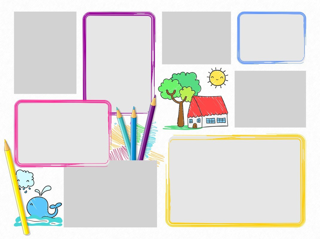 Воздушный змей. Выпускные фотокниги, фотосъемка, видеосъемка в Челябинске и области