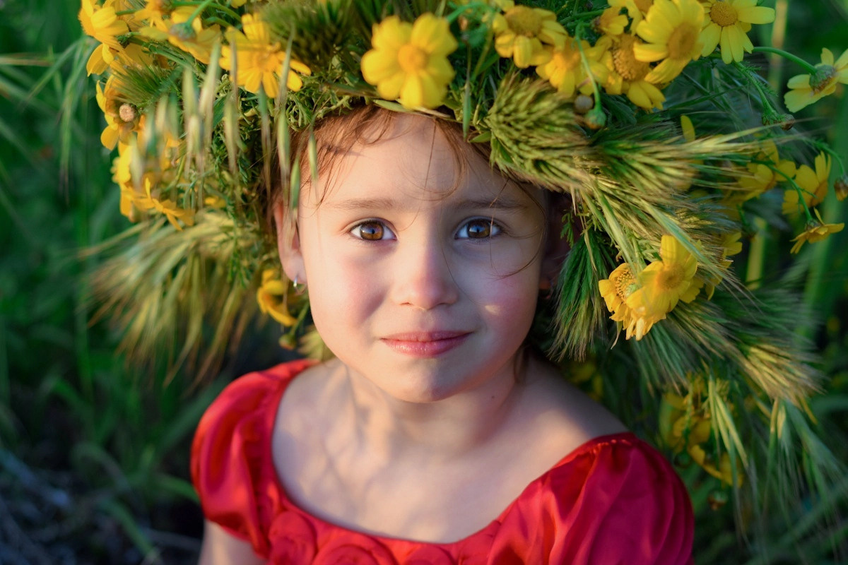 Работы учеников курса по фотографии. Наталья Рапопорт. Онлайн-курсы по фотографии и съемке видео