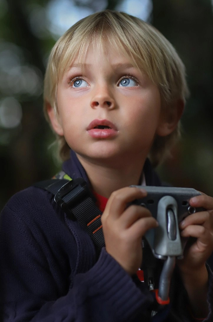 Работы учеников курса по фотографии (вебинар). Наталья Рапопорт. Онлайн-курсы по фотографии и съемке видео