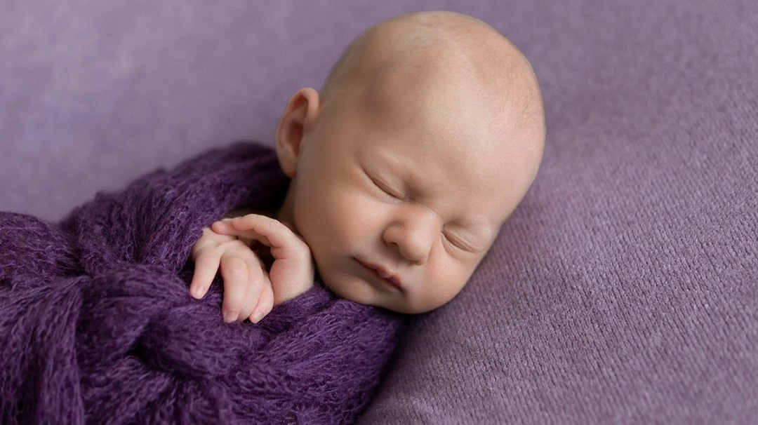 Работы учеников курса по фотографии. Наталья Рапопорт. Онлайн-курсы по фотографии и съемке видео