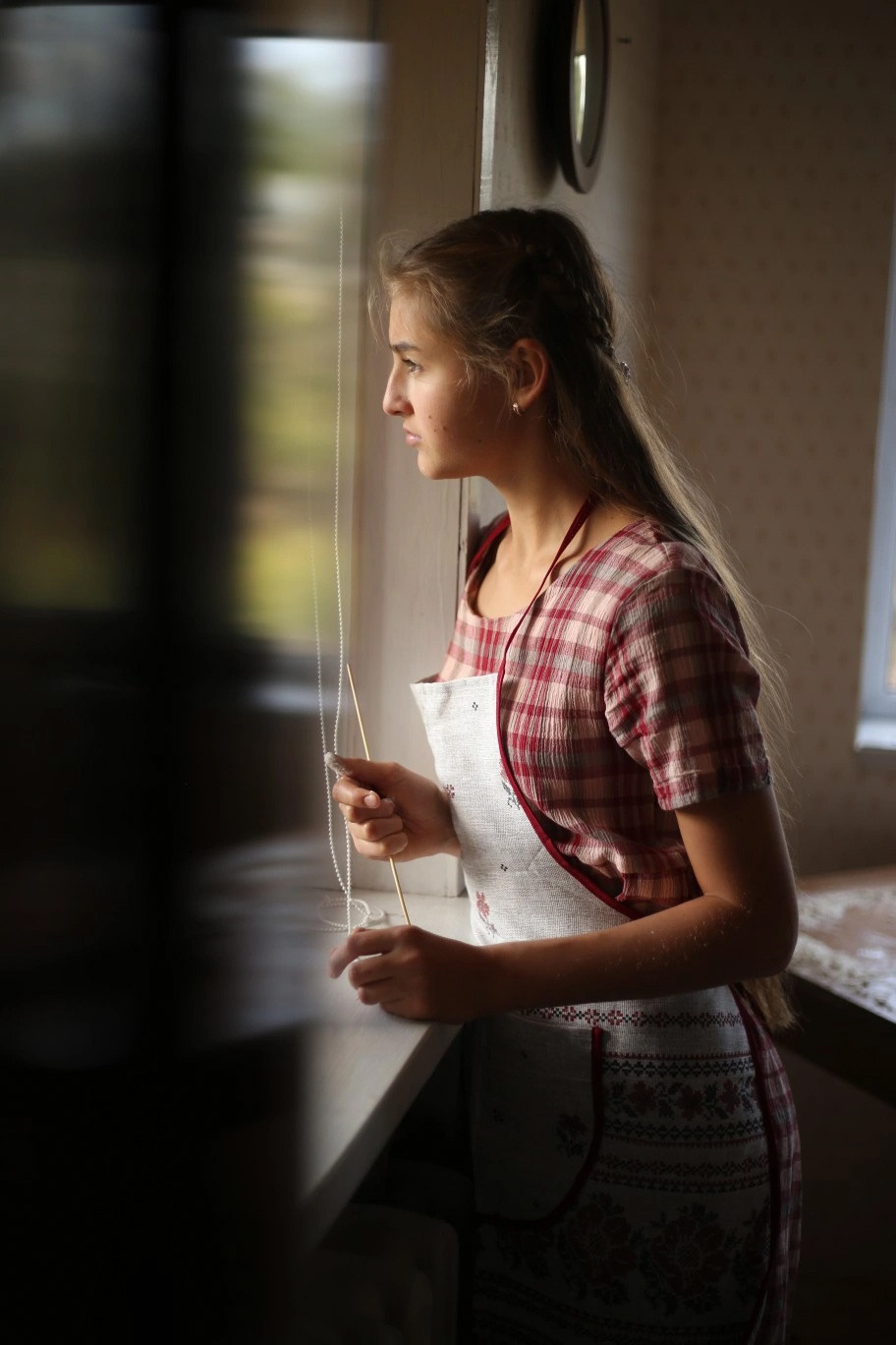 Работы учеников курса по фотографии. Наталья Рапопорт. Онлайн-курсы по фотографии и съемке видео