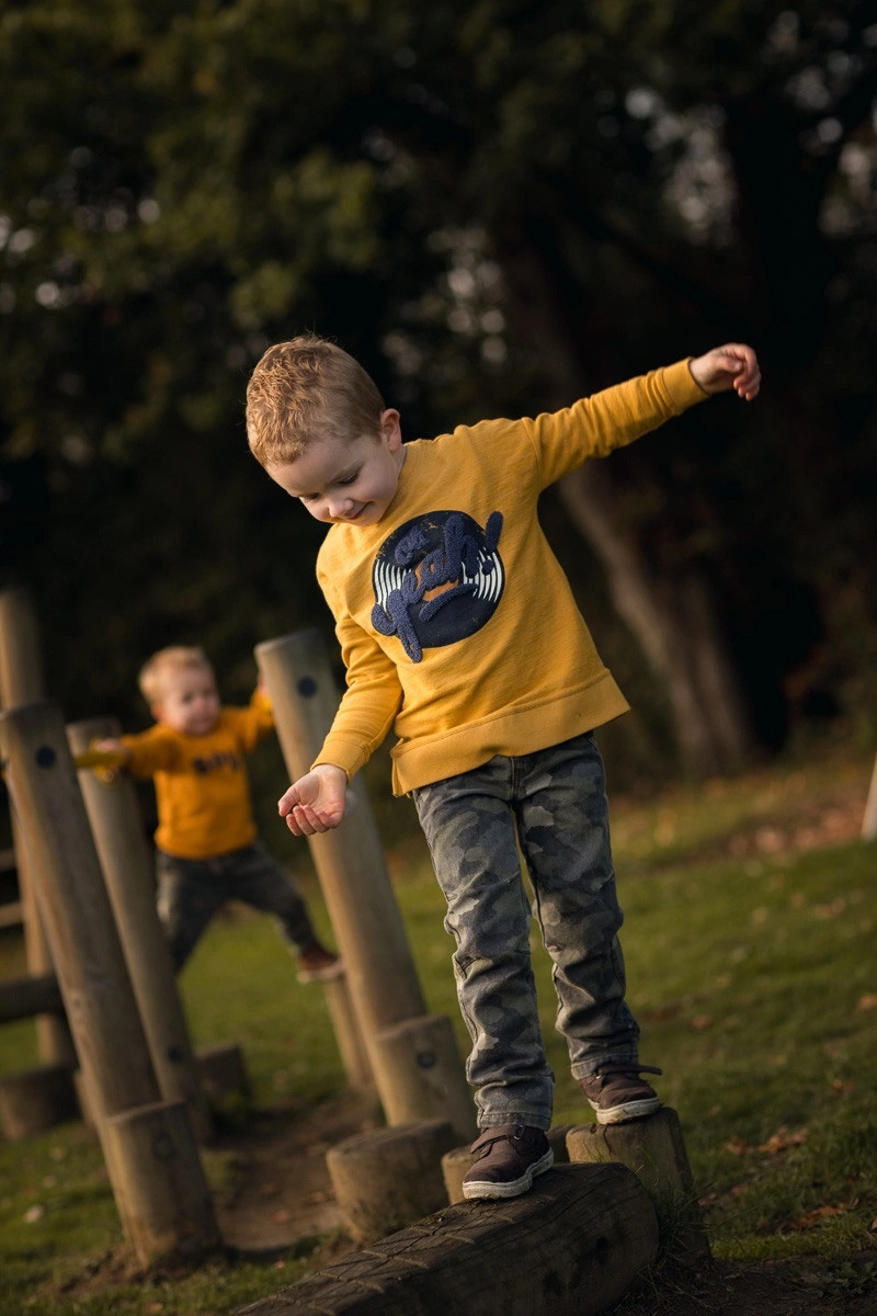 Работы учеников курса по фотографии (вебинар). Наталья Рапопорт. Онлайн-курсы по фотографии и съемке видео