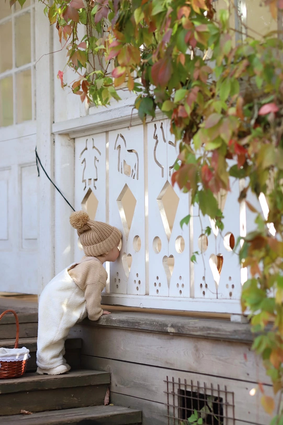 Работы учеников курса по фотографии (вебинар). Наталья Рапопорт. Онлайн-курсы по фотографии и съемке видео