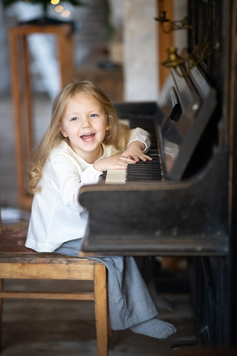 Работы учеников курса по фотографии. Наталья Рапопорт. Онлайн-курсы по фотографии и съемке видео