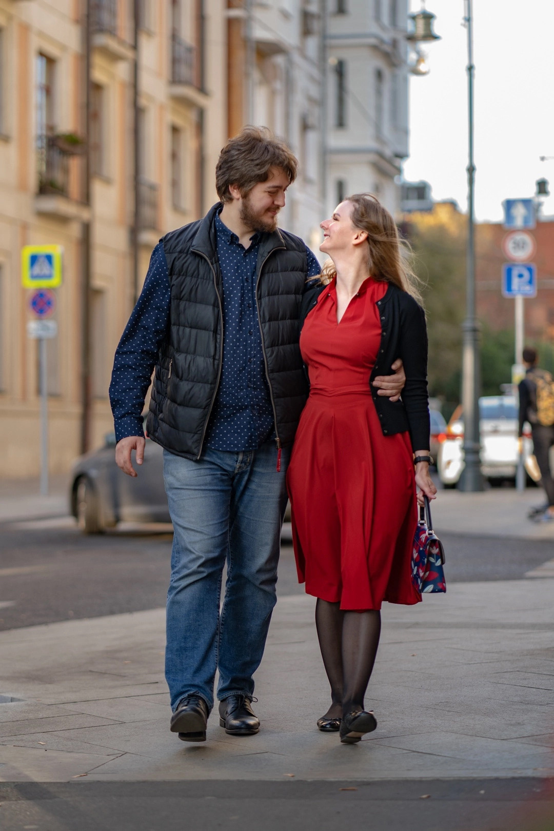 Работы учеников курса по фотографии. Наталья Рапопорт. Онлайн-курсы по фотографии и съемке видео