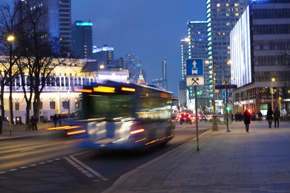 Работы учеников курса по фотографии (вебинар). Наталья Рапопорт. Онлайн-курсы по фотографии и съемке видео